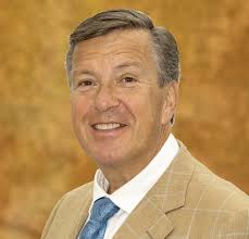 2024 Yamaha Australian National Band Championships