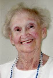Obituary information for Arvilla T. Lepsesty