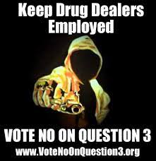Check spelling or type a new query. Funny Quotes About Drug Dealers Quotesgram