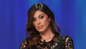 They have also lived in fort worth, tx and houston, tx. Stefano De Martino Lands In Ibiza To Win Back Belen Rodriguez World Today News