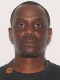 Sex Offenders near J Michael Conley Elementary School At Southwood