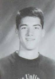 Wade Knox's Instagram, Twitter & Facebook