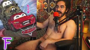 Oh So Youre Gay? Cum Tribute Every Man (Screaming Nut Vid) (Undeniable  Proof That I Am Homosexual And Therefore NOT A Homophobe But Am In Fact A  Homophile) (God Dates Fags) (God