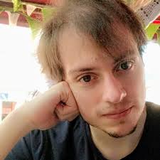 Source Material reveal. Hunter's Insight reprint.