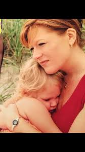 Thank you to all of you who prayed for our friend Lori. Her battle with  cancer is over and she is with her beloved Jesus. Please pray for her  family during this