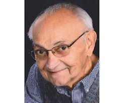 Ronald Grahl Obituary (2016)