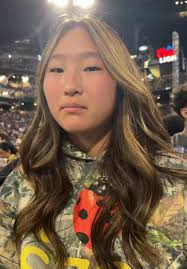 I Hope They Play Fein Gnx Tour