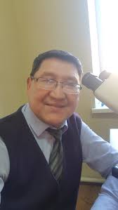 Antral gastritis treatment options available?