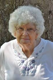 Marla Lincoln's Instagram, Twitter & Facebook