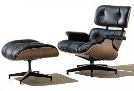 23 Types Of Reading Chairs Ultimate Buying Guide Eames Lounge Eames Lounge Chair Herman Miller Eames Lounge