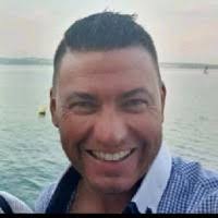 20+ "Priolo" profiles