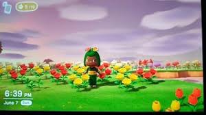 15:25 vue 52497 fois actrice(s): Isabelle Fuck Rough Animal Crossing Xanimu Com