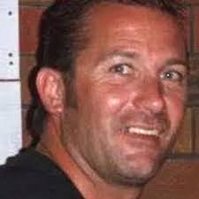 Wade Cameron Dunn: Dismembered body of WA dad believed found in remote  national park