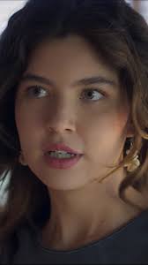 Michele Para Jatinho e se Declara Para Daniel! capítulo de hoje!  #maniadevoce #cenadsenovelas #resumocompleto #novelasglobo #tiktokbrasil  #globoplay #fly #foryoupagee #foryou #viral #telenovelas ...