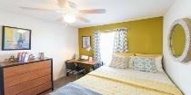 Maybe you would like to learn more about one of these? Apartments In Orlando Under 800 407apartments