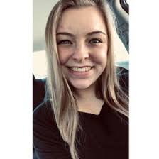 Kacie Conner (IceDropper)