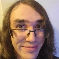 50+ "Phillippe" profiles