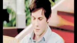 Logan Lerman 'flattered' by Selena Gomez.: ohnotheydidnt — LiveJournal