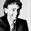 Eric zemmour a apporté toute la définition du progressisme en quatre mots. Https Encrypted Tbn0 Gstatic Com Images Q Tbn And9gcqean6yfuirm29j Dmqwhmgqfxbuxsapmjue5qsej5g1w8vdjir Usqp Cau