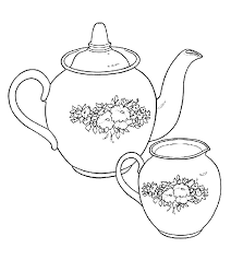 Banyak masuk peralatan rumah tangganya mak. Terpopuler 34 Gambar Peralatan Dapur