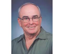 John David Poole Jr. obituary, 1938-2022, Orlando, FL