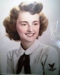 A GOOD AGE: At 100, never too old for stand-up