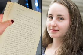 Devils in the details — Harvard Gazette