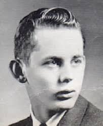 Honored Guests of the 2017 Alumni Banquet 2017 Scholarship Winners