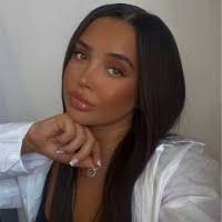 20+ "Alice Barrow" profiles