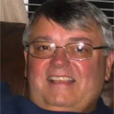 Obituary information for Edward Russell Bell