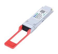 Hot Sale 16G SFP+ CWDM 10km,16G SFP+ CWDM 10km Manufacturers ...