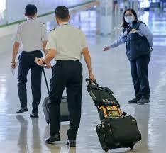 May 30, 2021 · 雲林縣政府指出，今日全國新增本土355例(含校正回歸)，本縣無新增個案，累積確診維持11例，公告(案7315、案7674、案7738、案8058)等4例，彰化、嘉義. Sxqxpnmaxncwgm