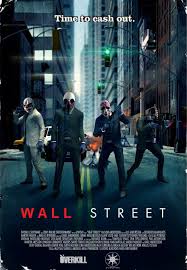 Bitcoin heist (2017) official trailer: Even Better Than The Bitcoin Heist Paydaytheheist