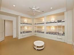 See more ideas about sleepover room, home, bunk rooms. 42 Best Sleepover Rooms Ideas Sleepover Room Bunk Rooms Bunk Room