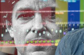 Gabor Ekecs Photography