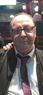 Edwina Fowler's Instagram, Twitter & Facebook