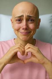 Many people think it's for decoration! 🧐⤵️