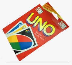 1280x1280 maxiaids uno card game. Uno Cards Png Images Free Transparent Uno Cards Download Kindpng