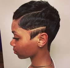 Tara Dabney (taradabney)