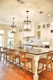 Pin On Furniture Design Ideas