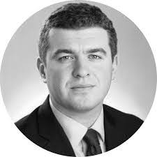 Brooke Grubb's Instagram, Twitter & Facebook