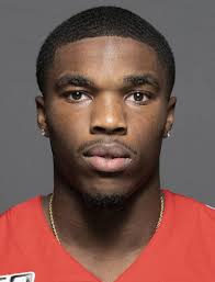 Not-So-Happy Homecoming