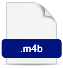 Because of drm, you can just play itunes m4b audiobook on . M4b File Extension Associated Programs Free Online Tools Fileproinfo