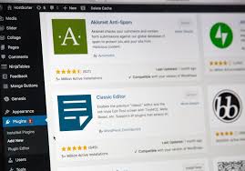 Learn php, javascript, wordpress theming & the wp rest api to . Selecting Wordpress Website Designer Is Straightforward Cale Bhamer