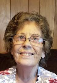 Obituary of Helen L. Hardesty