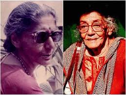 We mourn the loss of the legendary scholar, academic, and advocate, Dr.  Arfa Syeda Zehra. Dr. Zehra was a beacon of knowledge and grace, renowned  for her eloquent mastery of Urdu literature