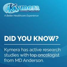 You may overlook early leukemia symptoms because they may resemble symptoms of the flu and other common illnesses. What Are Early Symptoms Of Blood Cancer Kymera Independent Physicians
