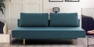 Ayant subi d'importantes évolutions depuis son lancement, et notamment en ce qui concerne son confort, il offre aujourd'hui de nombreuses possibilités. Soldes Ma Selection A Petit Prix Chez Inside 75 Madame Decore