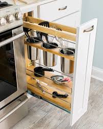 13 Small Kitchen Design Ideas Organization Tips Extra Space Storage In 2020 Kitchen Remodel Small Kitchen Remodel Design Simple Kitchen Design