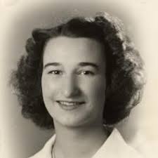 Interview with Nancy Benninghouse